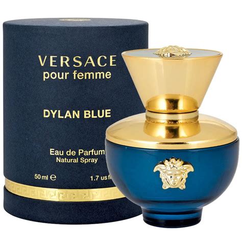 versace dylan blue pour femme chemist warehouse